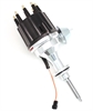 PerTronix D343710 Flame-Thrower Electronic Distributor Billet Magnetic Trigger Chrysler/Dodge/Plymou - image 1