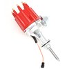 PerTronix D343711 Flame-Thrower Electronic Distributor Billet Magnetic Trigger Chrysler/Dodge/Plymou - image 2