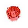 Flame Thrower Distributor Cap and Rotor Kit For 1975-1990 GM Models with HEI Ignition [V8] - image 2