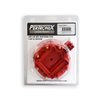 Flame Thrower Distributor Cap and Rotor Kit For 1975-1990 GM Models with HEI Ignition [V8] - image 4