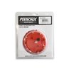 Flame-Thrower Distributor Cap and Rotor Kit for Ford TFI - image 2