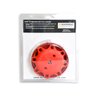 Flame-Thrower Distributor Cap and Rotor Kit for Ford TFI - image 3