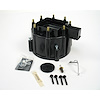 Flame-Thrower HEI Cap GM - image 1