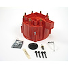 Flame-Thrower HEI Cap GM - image 1