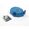 Flame-Thrower HEI Rotor GM - image 1