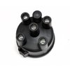 Industrial Distributor 8.55" Length - image 2