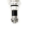 Industrial Distributor 8.55" Length - image 4