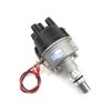 Industrial Distributor 7.58 Length - image 2