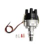 Industrial Distributor 7.58 Length - image 3