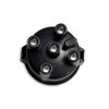 Industrial Distributor 7.58 Length - image 4