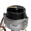 Ignition Wisconsin - image 4