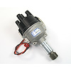Industrial Distributor - image 1