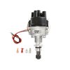 Industrial Distributor Perkins 4-cylinder - image 2