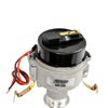 Industrial Distributor Perkins 4-cylinder - image 4