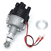 Dist. IBT-4106B 4106C and 4106D Replacement - image 1