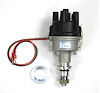 Dist. IBT-4106 and 4106E Replacement - image 1