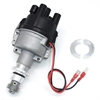 Dist.IBT-4106A Replacement - image 1