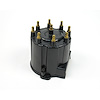 Flame-Thrower Late Model EST Cap GM - image 1