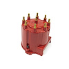 Flame-Thrower Late Model EST Cap GM - image 1