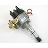 Industrial Distributor 9.21" Length - image 1