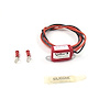 Ignitor II Control Module Replacement Ignitor II Module for PerTronix Billet Distributors - image 1