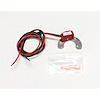 Module British Ignitor II Carb Approved D-57-22 - image 1