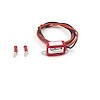 Replacement Module for Ignitor II Flame-Thrower VW - image 1