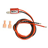 Module Ignitor II 25D - image 1