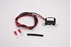 Replacement Ignitor Module Flame-Thrower Billet Distributor Volkswagen - image 1