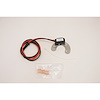 Flame-Thrower Ignition Module For 45D 4-Cylinder/6-Cylinder Ignitor Distributor - image 1