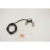Module Ignitor 12v POS cast Distr Carb Approved D-57-22 - image 1