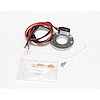 Flame-Thrower Ignition Module For Non-Vacuum Advance Ignitor Distributor - image 1