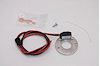 Module Ignitor VW Cast Dist. 6V Neg. Carb Approved D-57-22 - image 1