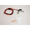 Replacement Module for Bosch style vacuum advance distributor - image 1