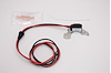Module Ignitor VW Cast. vac 6V Neg Carb Approved D-57-22 - image 1