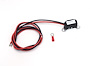 Module Ignitor Rover V8 Dist Carb Approved D-57-22 - image 1