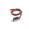 Replacement Ignitor Module For Stock-Look Chevrolet Distributors - image 1