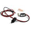 Module Ignitor 25D Cast D - image 1