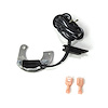 MDL IGNITOR 12V POS 25D C - image 1