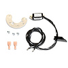 MODULE IGNITOR 12V POS 23 - image 1