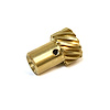 Bronze Distributor Gear Chevy V8 - image 1
