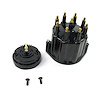 Flame Thrower Distributor Cap and Rotor Kit 8 Cylinder - image 1