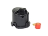 Side Cap / Rotor Kit 4 cyl 25D Distr - image 1