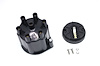 Flame Thrower Distributor Cap and Rotor Kit 6 Cylinder - image 1