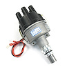Industrial Distributor 7.64 Length