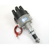 PerTronix D61-19B Distributor Industrial 6 cyl - image 1
