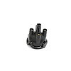 Cap 25D British 4 cyl Black - image 1