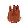 PerTronix D654604 Cap 4 cylinder VW Cast Distributor - image 1
