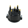 Flame Thrower Distributor Cap 4 Cylinder - image 1