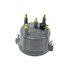 Flame Thrower Distributor Cap 4 Cylinder - image 1